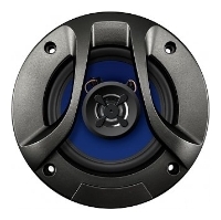 Rolsen RSA-M502