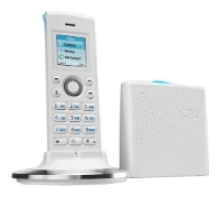 RTX DUALphone 4088