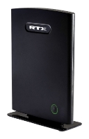 RTX RTX8660