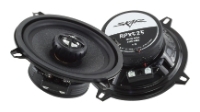 Skar Audio RPX525