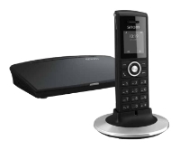 Snom M325