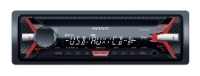 Sony CDX-G1100U