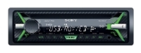 Sony CDX-G1100UE