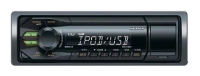 Sony DSX-A40UE