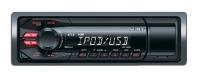 Sony DSX-A40UI