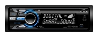 Sony DSX-S100