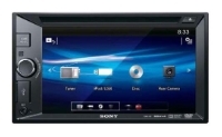 Sony XAV-65
