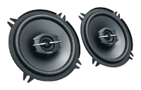 Sony XS-GT1320R