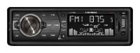 SoundMAX SM-CCR3044