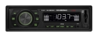 SoundMAX SM-CCR3051F