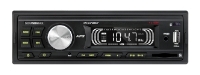 SoundMAX SM-CCR3052F