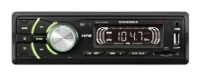 SoundMAX SM-CCR3053F