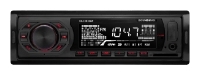 SoundMAX SM-CCR3054F