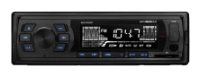 SoundMAX SM-CCR3055F