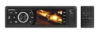 SoundMAX SM-CCR3082М