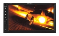 SoundMAX SM-CCR3703