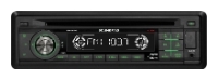 SoundMAX SM-CDM1045