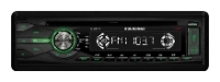 SoundMAX SM-CDM1065