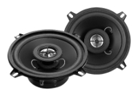 SoundMAX SM-CF502
