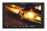 SoundMAX SM-CMD5003