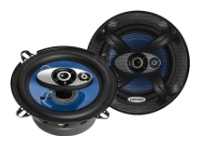 SoundMAX SM-CSC503
