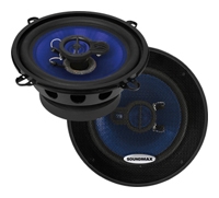SoundMAX SM-CSE503