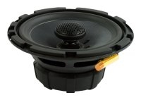 SoundStatus SMX 16.2