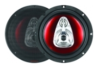 SUPRA RLS-830