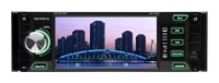 SUPRA SDD-T4200
