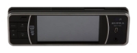 SUPRA SDD-T4203