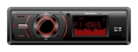 SUPRA SFD-100U