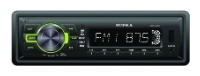 SUPRA SFD-1010U