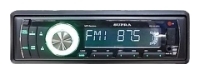 SUPRA SFD-1011DCU