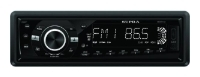 SUPRA SFD-1013DCU