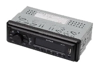 SUPRA SFD-1015U