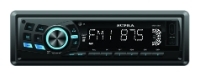 SUPRA SFD-108U