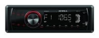 SUPRA SFD-111U