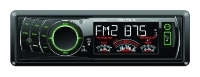 SUPRA SFD-112U