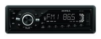 SUPRA SFD-113U