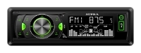 SUPRA SFD-1224U