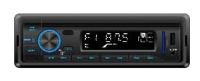 SUPRA SFD-50U