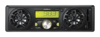 SUPRA SFD-75U