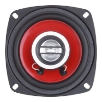 SUPRA SSB-5