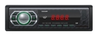 SWAT MEX-1001UBG
