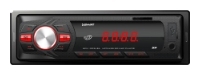 SWAT MEX-1002UBA