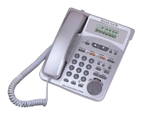 Телта Телта-214-20