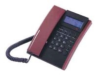 Телта Телта-214-9