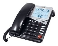 TeXet TX-244