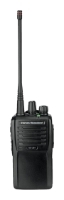 Vertex VX-261