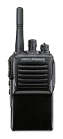 Vertex VX-351 PMR
